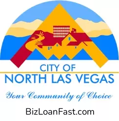 Business Loans in North Las Vegas Nevada