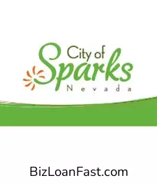 Business Loans in Sparks Nevada