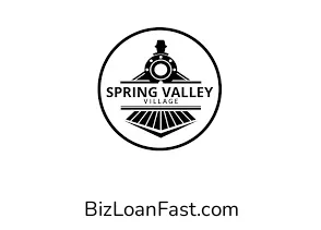 Business Loans in Spring Valley Nevada