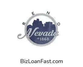 Business Loans in Reno Nevada